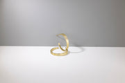 trde001-wh